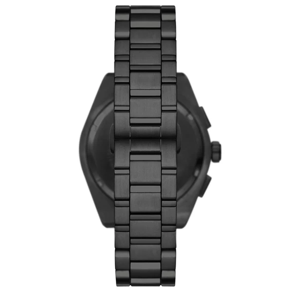 Emporio Armani AR11561 Erkek Kol Saati - Resim 3