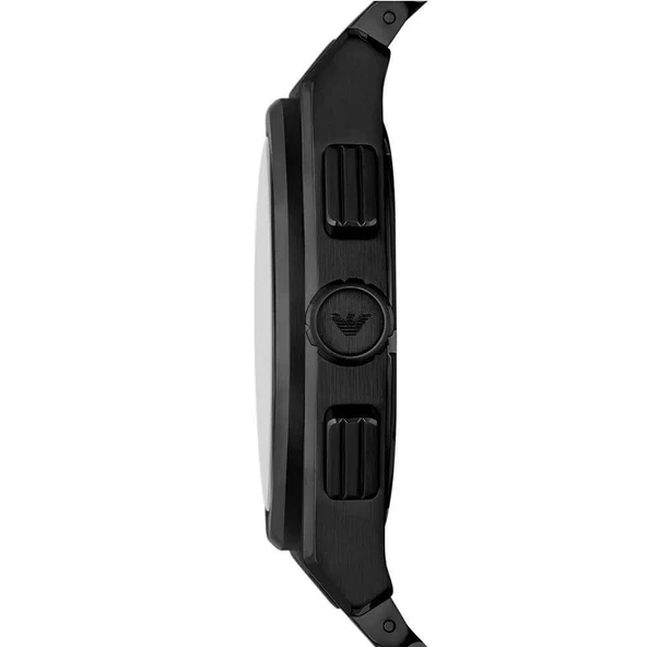 Emporio Armani AR11562 Erkek Kol Saati - Resim 2