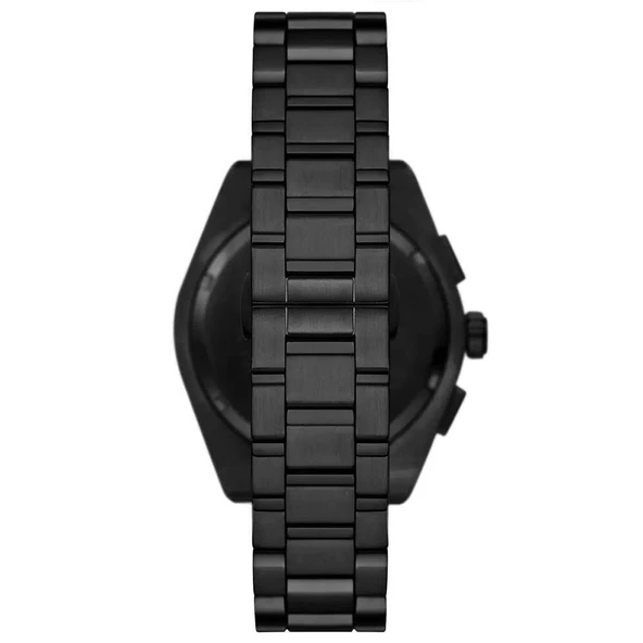 Emporio Armani AR11562 Erkek Kol Saati - Resim 3