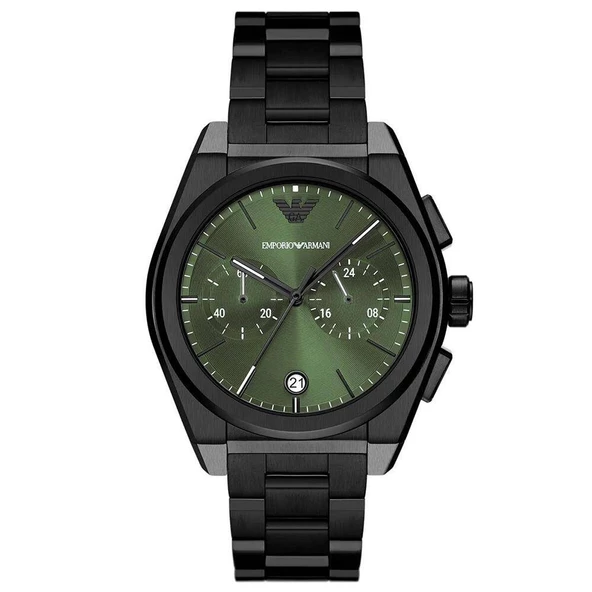 Emporio Armani AR11562 Erkek Kol Saati