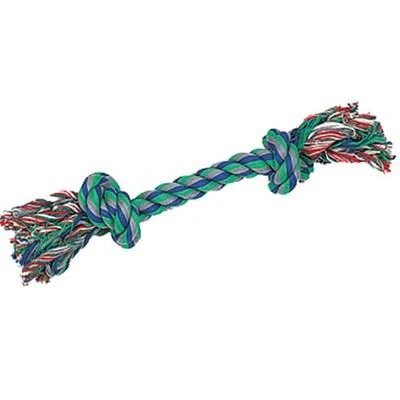 Flamingo İki Düğüm Kemik Orta Boy ürün görseli 1