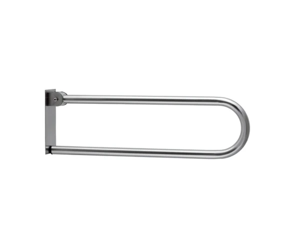 MAXIFLOW ENGELLİ GRUBU - MAFSALLI TUTUNMA BARI Ø 32 - STANDART - 73 x 24 x 11 cm ( 13578 ) 304