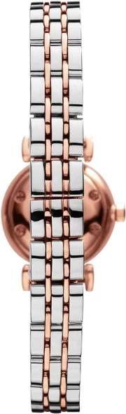 Emporio Armani AR1764 Kadın Kol Saati - Resim 3