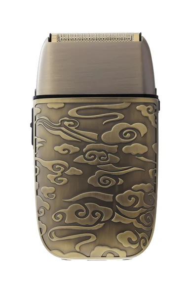 TR-950 Günlük Sakal Tıraş Makinası - Resim 3