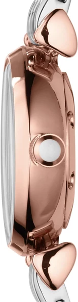 Emporio Armani AR1764 Kadın Kol Saati - Resim 2