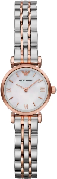 Emporio Armani AR1764 Kadın Kol Saati ürün görseli