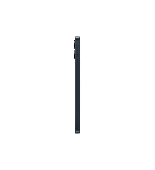 Samsung Galaxy A06 128 GB 4 GB Ram Siyah (Samsung Türkiye Garantili) - 5