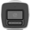 HIKVISION DS-2CD1027G2H-LIUF 2MP 4MM HYBRİD LİGHT SESLİ IP BULLET KAMERA - 3