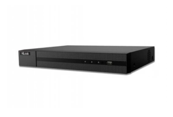 HILOOK NVR-116MH-C 16 KANAL 1 HDD NETWORK KAYIT CİHAZI ürün görseli