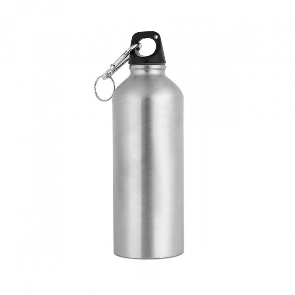 Çelik Matara 750 Ml