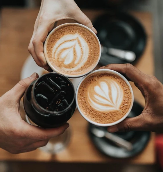 Luxell LXCM-01 Otomatik Espresso Makinesi - 3