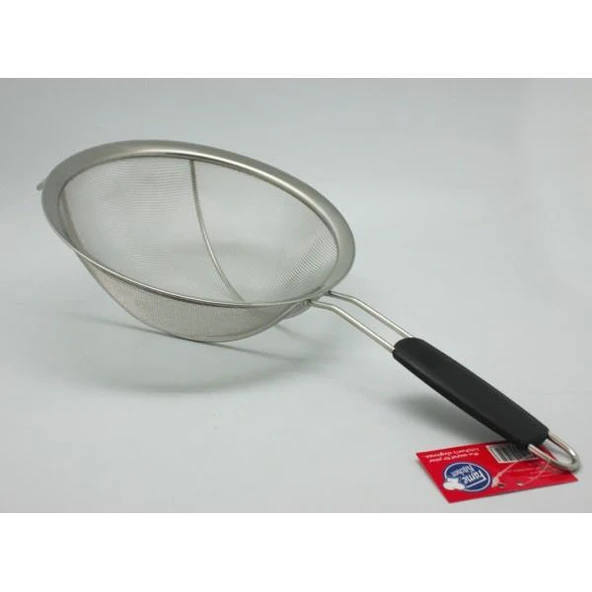 UN D 21A SÜZGEÇ 24 CM