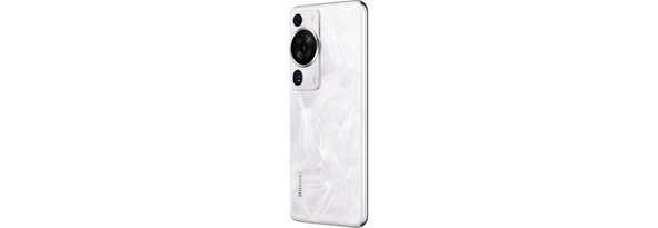 Huawei P60 Pro 256 GB 8 GB Ram Beyaz (Huawei Türkiye Garantili) İnci Beyazı - 6
