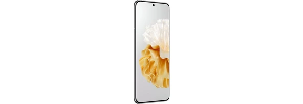 Huawei P60 Pro 256 GB 8 GB Ram Beyaz (Huawei Türkiye Garantili) İnci Beyazı - 5