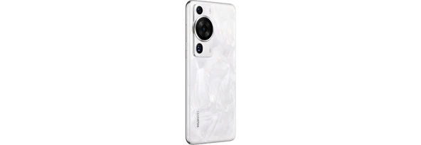 Huawei P60 Pro 256 GB 8 GB Ram Beyaz (Huawei Türkiye Garantili) İnci Beyazı - 7