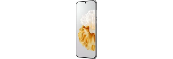 Huawei P60 Pro 256 GB 8 GB Ram Beyaz (Huawei Türkiye Garantili) İnci Beyazı - 4