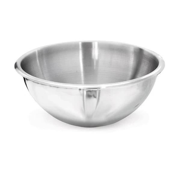 Kapp Mayonez Kabı 30x15 cm