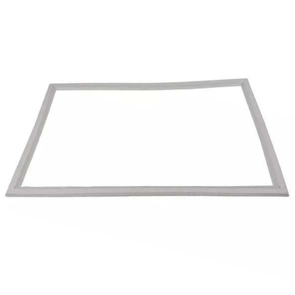 Buzdolabı Alt Kapak Contası Arçelik Beko Uyumlu ürün görseli 1