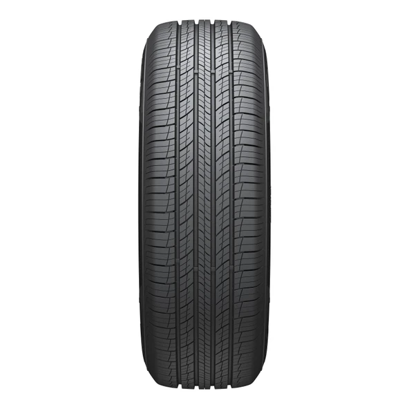 Hankook Dynapro Hp 2 RA33 Suv 225/70r16 103h Yaz 2023 - Resim 5