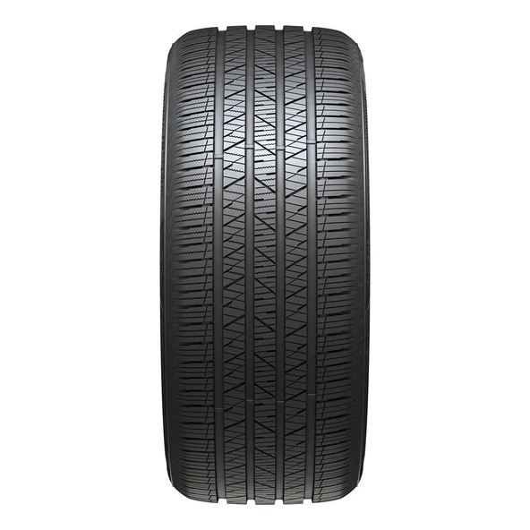Hankook Dynapro Hp 2 RA33 265/70r15 112H SL Oto 4 mevsim 2022 - Resim 2