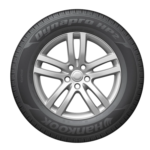 Hankook Dynapro Hp 2 RA33 Suv 225/70r16 103h Yaz 2023 ürün görseli