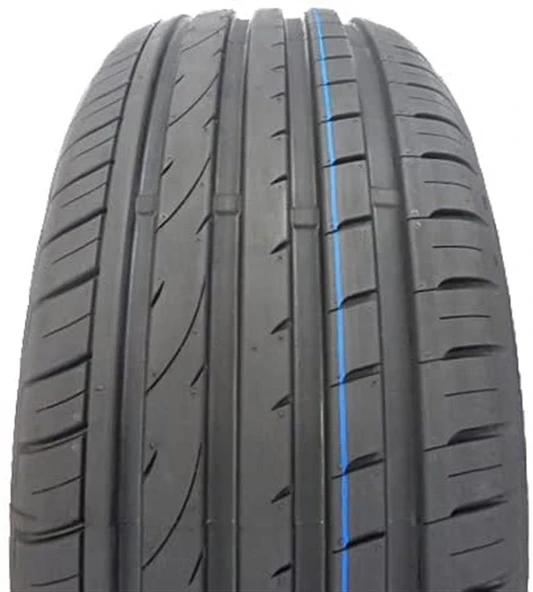Aptany Ru025 275/50r21 113w Suv Yaz 2023 - Resim 2
