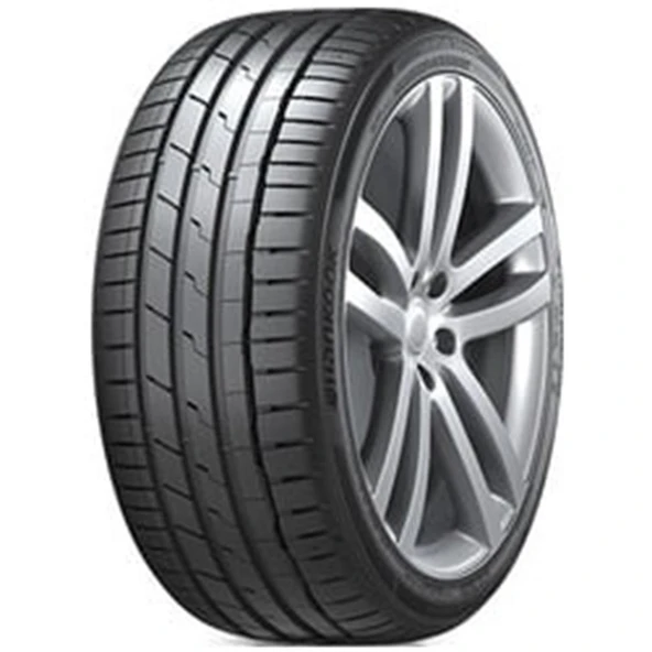 Hankook Ventus S1 Evo3 k127a Ev 235/45r21 101t xl  Yaz 2021 ürün görseli 1