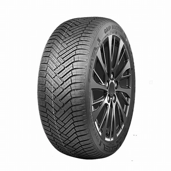 Linglong Grip Master 4S 205/45r17 88w xl Oto 4 mevsim 2023
