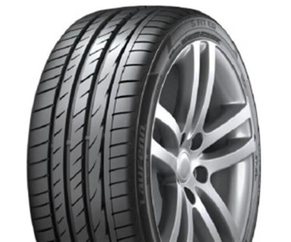 Laufenn SFİt Eq+Lk01 275/45zr20 110y xl Suv Yaz 2023 - Resim 2