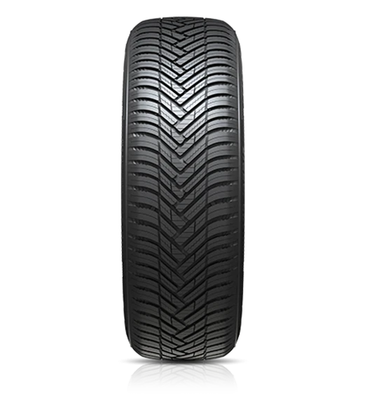 Hankook Kinergy 4S 2 H750 185/65r15 88h  Oto 4 mevsim 2023