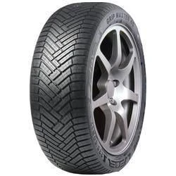 Linglong Grip Master 4S 245/45r17 99w xl  Oto 4 mevsim 2023