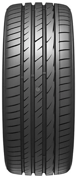 Laufenn SFİt Eq+Lk01 275/45zr20 110y xl Suv Yaz 2023 - Resim 3