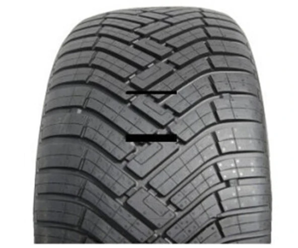 Linglong Grip Master 4S 205/45r17 88w xl Oto 4 mevsim 2023 - Resim 4