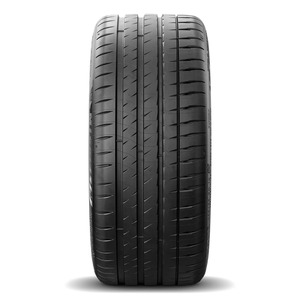 Michelın Pilot Sport 4 Suv Mı 325/40r22 114y  Yaz 2022 ürün görseli