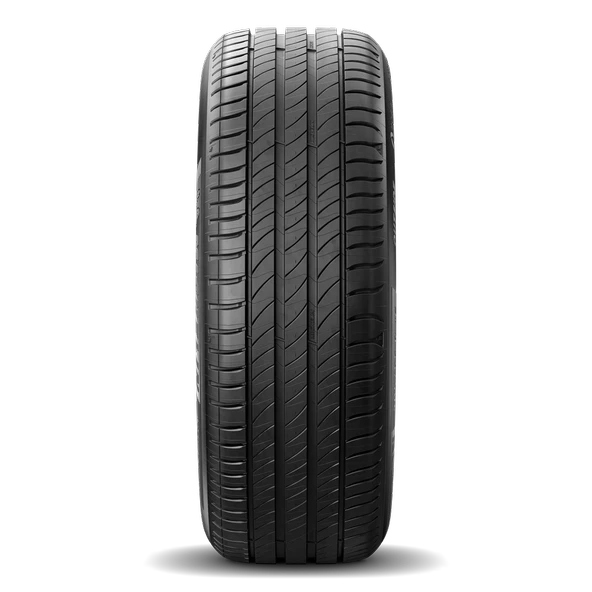 Michelın Primacy 4+ Mı 215/60r16 95h Oto Yaz 2023