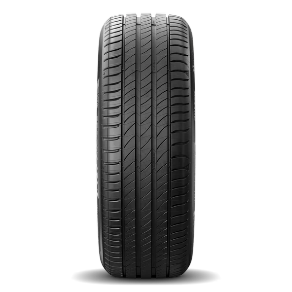 Michelın Primacy 4+ Mı 215/60r16 95h Oto Yaz 2023