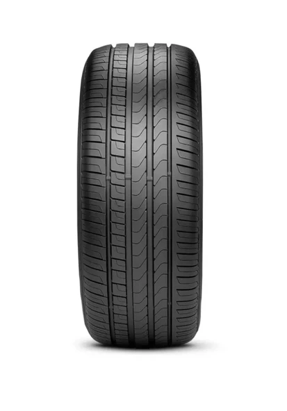 Pirelli  Scorpion Verde Rft Moe 255/45r20 101w Oto Yaz 2023 - 2