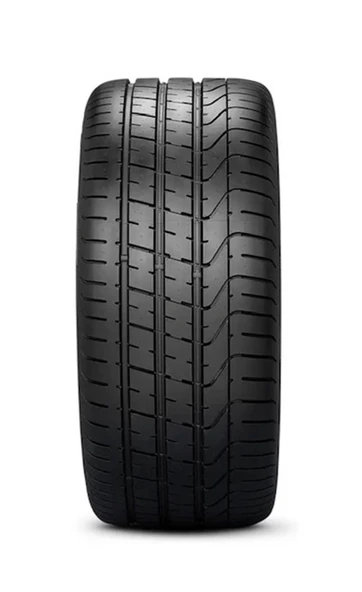 Pirelli  P-zero Pz4 Rft * KS 315/35r22 111y xl Oto Yaz 2023 - Resim 3