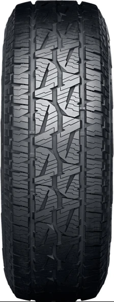 Bridgestone Dueler Sport H/P-Rft  275/40r20 106w xl Oto Yaz 2021 - Resim 3