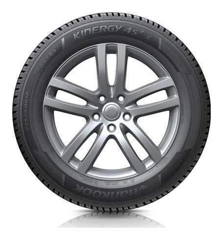 Hankook Kinergy 4S2 H750 185/65r15 92t xl Oto 4 mevsim 2024 ürün görseli