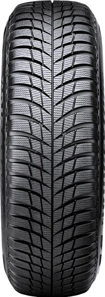 Bridgestone LM001 RFT 225/60r18 104h Oto Kış 2022 - Resim 2