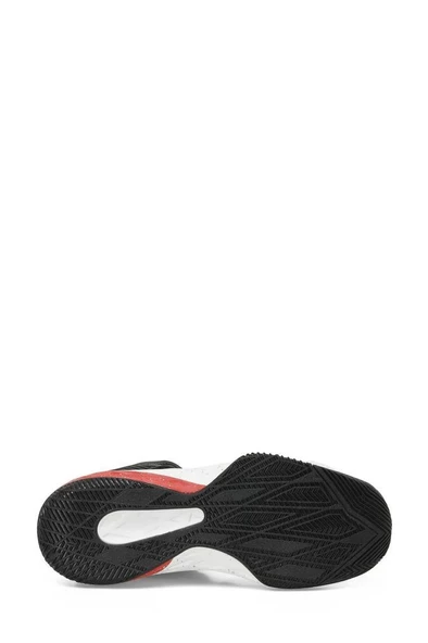 Kinetix Harger Tx Erkek Basketbol Spor Ayakkabı - Resim 7