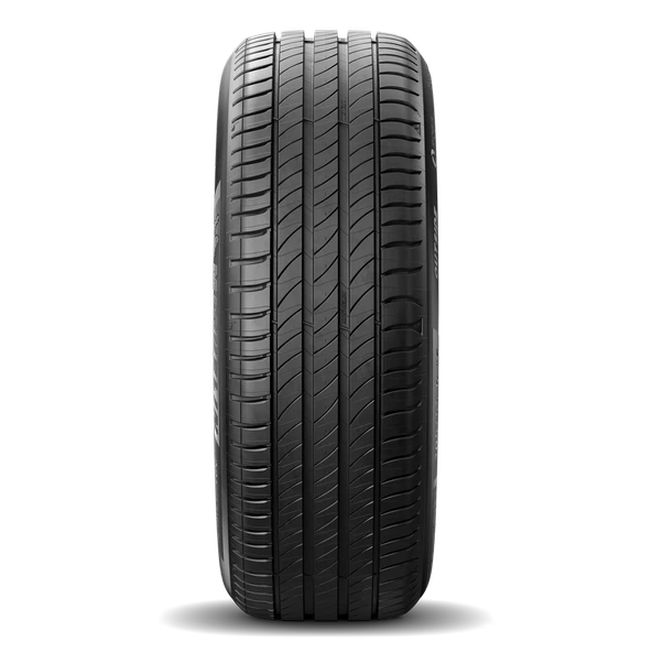 Michelın  Primacy 4+ Mı  255/45r18 99y Oto Yaz 2022 ürün görseli 1