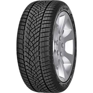 Goodyear Ultra Grıp Ice xl Arctıc Suv 265/50r19 110t xl  Kış 2020 ürün görseli