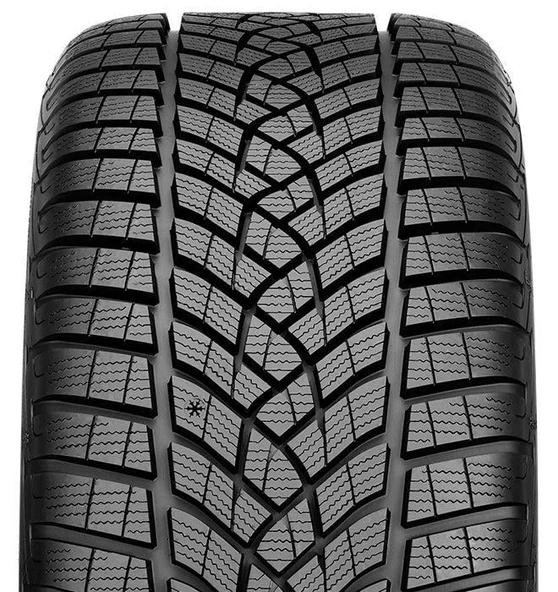 Goodyear Ultra Grıp Ice xl Arctıc Suv 265/50r19 110t xl  Kış 2020 - Resim 2