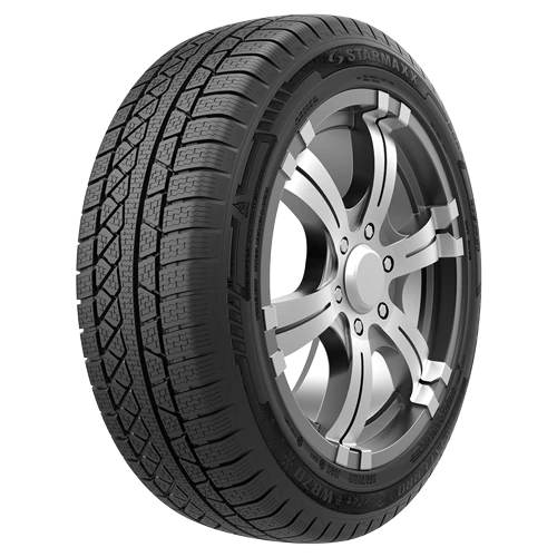 Starmaxx Reınf. İncurro Winter W870 2 285/45r19 111h Suv Kış 2021 - 1