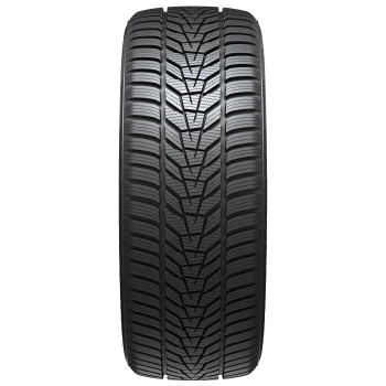 Hankook Winter İCept Evo3 X W330a Suv 315/35r20 110v xl Kış 2023 - Resim 3