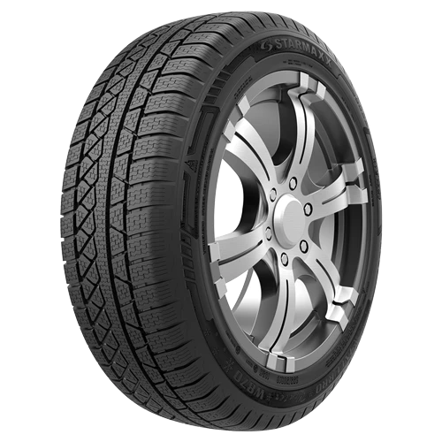 Starmaxx Reınf. İncurro Winter W870 2 285/45r19 111h Suv Kış 2021 ürün görseli