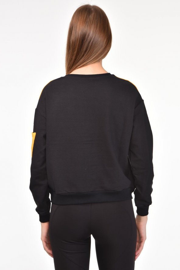 DRR Moda Kol Cepli Garnili Sweet - 7