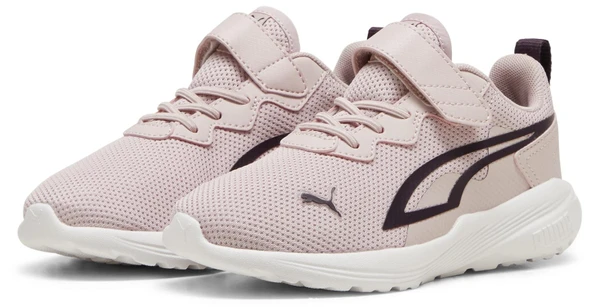 Puma All-Day Active AC+ PS 387387 Çocuk Spor Ayakkabı ürün görseli